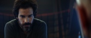 extant_StarTrek_PIC_1x08-BrokenPieces_04996.jpg