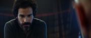 Filename=extant_StarTrek_PIC_1x08-BrokenPieces_04997.jpg
Filesize=94KiB
Dimensions=1920x800
Date added=Mar 13, 2020 extant_StarTrek_PIC_1x08-BrokenPieces_04997.jpg
