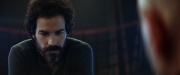 extant_StarTrek_PIC_1x08-BrokenPieces_04999.jpg