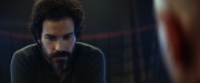 extant_StarTrek_PIC_1x08-BrokenPieces_05000.jpg