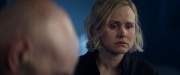 extant_StarTrek_PIC_1x08-BrokenPieces_05001.jpg