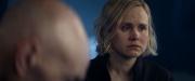 extant_StarTrek_PIC_1x08-BrokenPieces_05002.jpg
