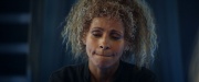 Filename=extant_StarTrek_PIC_1x08-BrokenPieces_05004.jpg
Filesize=110KiB
Dimensions=1920x800
Date added=Mar 13, 2020 extant_StarTrek_PIC_1x08-BrokenPieces_05004.jpg