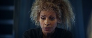 Filename=extant_StarTrek_PIC_1x08-BrokenPieces_05005.jpg
Filesize=101KiB
Dimensions=1920x800
Date added=Mar 13, 2020 extant_StarTrek_PIC_1x08-BrokenPieces_05005.jpg