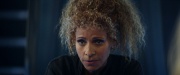 Filename=extant_StarTrek_PIC_1x08-BrokenPieces_05006.jpg
Filesize=114KiB
Dimensions=1920x800
Date added=Mar 13, 2020 extant_StarTrek_PIC_1x08-BrokenPieces_05006.jpg