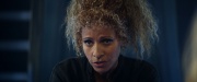extant_StarTrek_PIC_1x08-BrokenPieces_05007.jpg