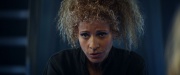 extant_StarTrek_PIC_1x08-BrokenPieces_05008.jpg