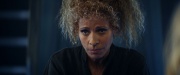 Filename=extant_StarTrek_PIC_1x08-BrokenPieces_05009.jpg
Filesize=117KiB
Dimensions=1920x800
Date added=Mar 13, 2020 extant_StarTrek_PIC_1x08-BrokenPieces_05009.jpg
