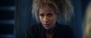 extant_StarTrek_PIC_1x08-BrokenPieces_05010.jpg