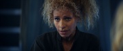extant_StarTrek_PIC_1x08-BrokenPieces_05011.jpg