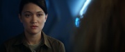 extant_StarTrek_PIC_1x08-BrokenPieces_05012.jpg