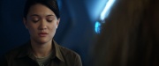 extant_StarTrek_PIC_1x08-BrokenPieces_05013.jpg