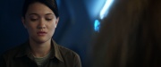 extant_StarTrek_PIC_1x08-BrokenPieces_05014.jpg