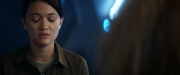 extant_StarTrek_PIC_1x08-BrokenPieces_05015.jpg