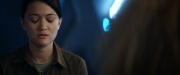 extant_StarTrek_PIC_1x08-BrokenPieces_05016.jpg