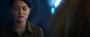 extant_StarTrek_PIC_1x08-BrokenPieces_05017.jpg