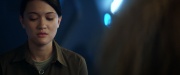 extant_StarTrek_PIC_1x08-BrokenPieces_05018.jpg