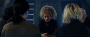 Filename=extant_StarTrek_PIC_1x08-BrokenPieces_05019.jpg
Filesize=99KiB
Dimensions=1920x800
Date added=Mar 13, 2020 extant_StarTrek_PIC_1x08-BrokenPieces_05019.jpg