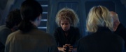 Filename=extant_StarTrek_PIC_1x08-BrokenPieces_05025.jpg
Filesize=95KiB
Dimensions=1920x800
Date added=Mar 13, 2020 extant_StarTrek_PIC_1x08-BrokenPieces_05025.jpg
