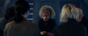 extant_StarTrek_PIC_1x08-BrokenPieces_05026.jpg