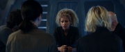 Filename=extant_StarTrek_PIC_1x08-BrokenPieces_05027.jpg
Filesize=96KiB
Dimensions=1920x800
Date added=Mar 13, 2020 extant_StarTrek_PIC_1x08-BrokenPieces_05027.jpg