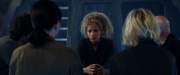 extant_StarTrek_PIC_1x08-BrokenPieces_05028.jpg