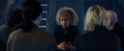 Filename=extant_StarTrek_PIC_1x08-BrokenPieces_05029.jpg
Filesize=102KiB
Dimensions=1920x800
Date added=Mar 13, 2020 extant_StarTrek_PIC_1x08-BrokenPieces_05029.jpg