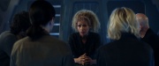 extant_StarTrek_PIC_1x08-BrokenPieces_05031.jpg