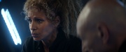 extant_StarTrek_PIC_1x08-BrokenPieces_05032.jpg