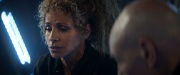 extant_StarTrek_PIC_1x08-BrokenPieces_05033.jpg