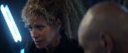 extant_StarTrek_PIC_1x08-BrokenPieces_05035.jpg