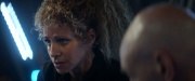 extant_StarTrek_PIC_1x08-BrokenPieces_05036.jpg
