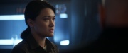 extant_StarTrek_PIC_1x08-BrokenPieces_05038.jpg