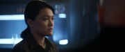 Filename=extant_StarTrek_PIC_1x08-BrokenPieces_05039.jpg
Filesize=82KiB
Dimensions=1920x800
Date added=Mar 13, 2020 extant_StarTrek_PIC_1x08-BrokenPieces_05039.jpg