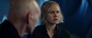 extant_StarTrek_PIC_1x08-BrokenPieces_05042.jpg