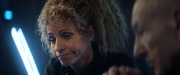 extant_StarTrek_PIC_1x08-BrokenPieces_05048.jpg