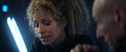 Filename=extant_StarTrek_PIC_1x08-BrokenPieces_05049.jpg
Filesize=123KiB
Dimensions=1920x800
Date added=Mar 13, 2020 extant_StarTrek_PIC_1x08-BrokenPieces_05049.jpg