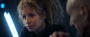 extant_StarTrek_PIC_1x08-BrokenPieces_05050.jpg