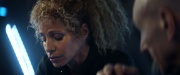 extant_StarTrek_PIC_1x08-BrokenPieces_05051.jpg