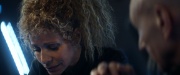 extant_StarTrek_PIC_1x08-BrokenPieces_05053.jpg