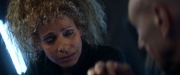 extant_StarTrek_PIC_1x08-BrokenPieces_05054.jpg