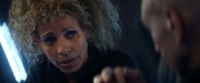 extant_StarTrek_PIC_1x08-BrokenPieces_05055.jpg