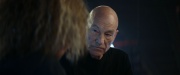 extant_StarTrek_PIC_1x08-BrokenPieces_05056.jpg
