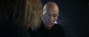 extant_StarTrek_PIC_1x08-BrokenPieces_05057.jpg