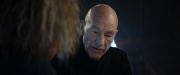 extant_StarTrek_PIC_1x08-BrokenPieces_05058.jpg