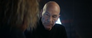 extant_StarTrek_PIC_1x08-BrokenPieces_05059.jpg