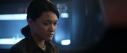 extant_StarTrek_PIC_1x08-BrokenPieces_05061.jpg