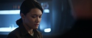 extant_StarTrek_PIC_1x08-BrokenPieces_05062.jpg