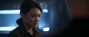 extant_StarTrek_PIC_1x08-BrokenPieces_05063.jpg