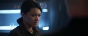 extant_StarTrek_PIC_1x08-BrokenPieces_05064.jpg